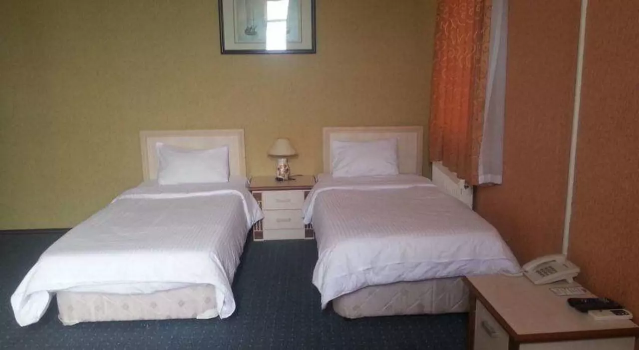 BOYUKGALA_SHABAVIZ (3).jpg